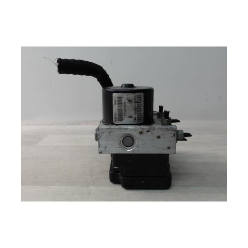 Bloc ABS (freins anti-blocage) FORD FOCUS 2 PHASE 1 d’occasion