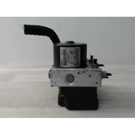 Bloc ABS (freins anti-blocage) FORD FOCUS 2 PHASE 1 d’occasion