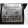 Bloc ABS (freins anti-blocage) FORD FOCUS 2 PHASE 1 d’occasion
