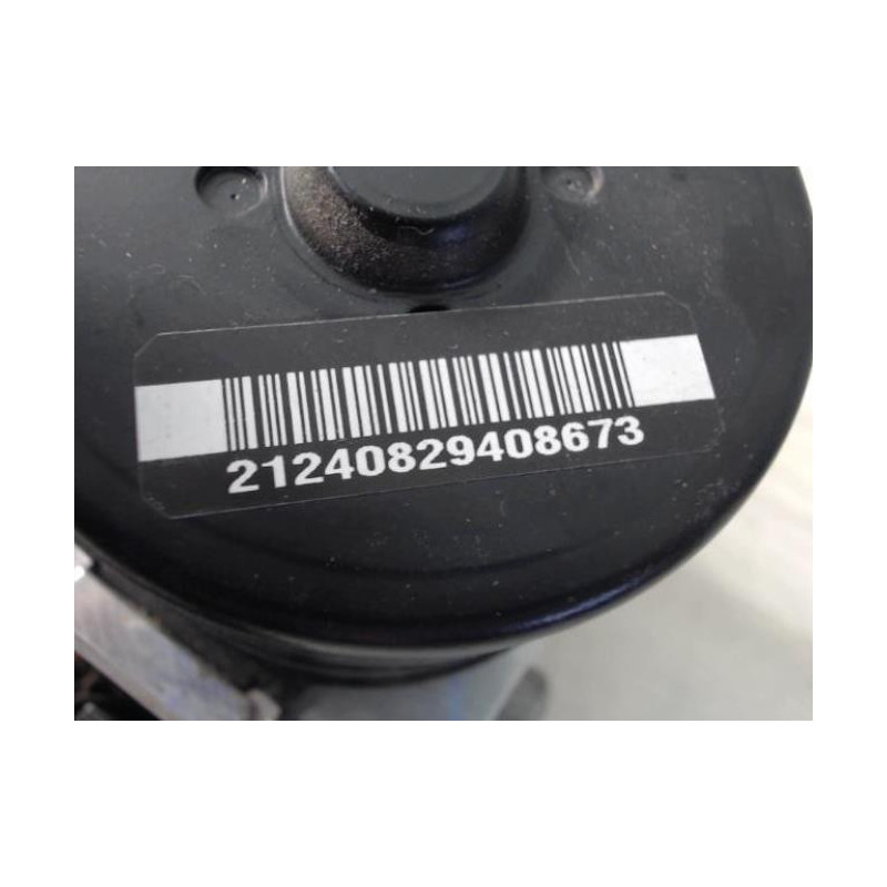 Bloc ABS (freins anti-blocage) FORD FOCUS 2 PHASE 1 d’occasion