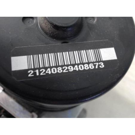 Bloc ABS (freins anti-blocage) FORD FOCUS 2 PHASE 1 d’occasion