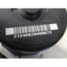 Bloc ABS (freins anti-blocage) FORD FOCUS 2 PHASE 1 d’occasion