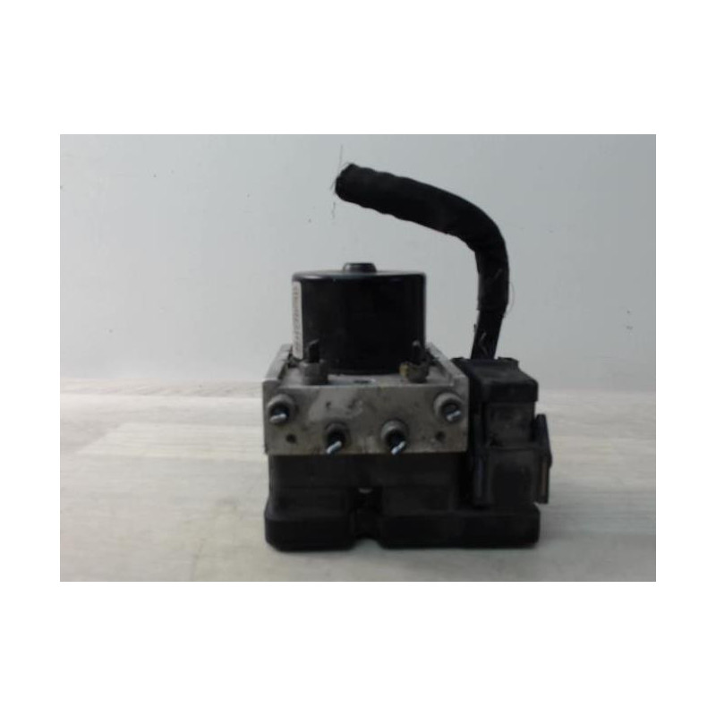 Bloc ABS (freins anti-blocage) FORD FOCUS 2 PHASE 1 d’occasion