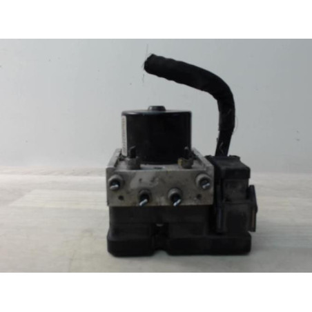 Bloc ABS (freins anti-blocage) FORD FOCUS 2 PHASE 1 d’occasion