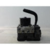 Bloc ABS (freins anti-blocage) FORD FOCUS 2 PHASE 1 d’occasion