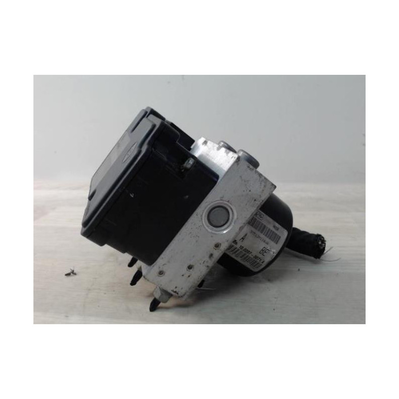 Bloc ABS (freins anti-blocage) FORD FOCUS 2 PHASE 1 d’occasion