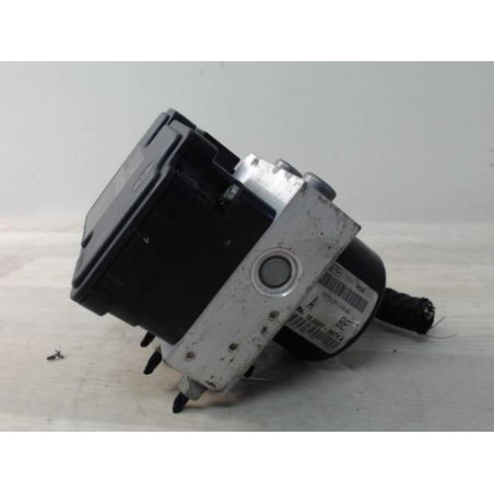 Bloc ABS (freins anti-blocage) FORD FOCUS 2 PHASE 1 d’occasion