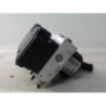 Bloc ABS (freins anti-blocage) FORD FOCUS 2 PHASE 1 d’occasion