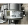 Colonne de direction RENAULT CLIO 5 d’occasion