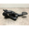 Pedalier d'embrayage RENAULT CLIO 5 d’occasion