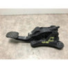 Pedalier d'embrayage RENAULT CLIO 5 d’occasion