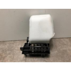 Aerateur tableau de bord RENAULT CLIO 5 d’occasion