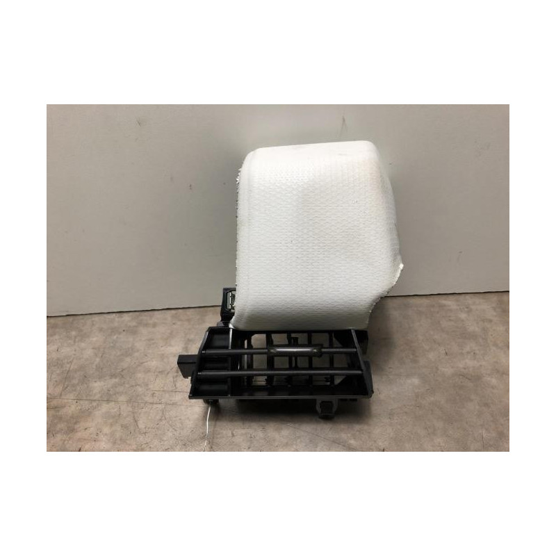 Aerateur tableau de bord RENAULT CLIO 5 d’occasion