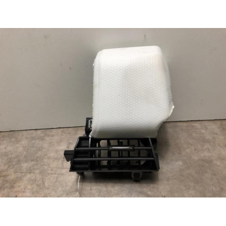 Aerateur tableau de bord RENAULT CLIO 5 d’occasion