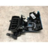 Aerateur tableau de bord RENAULT CLIO 5 d’occasion