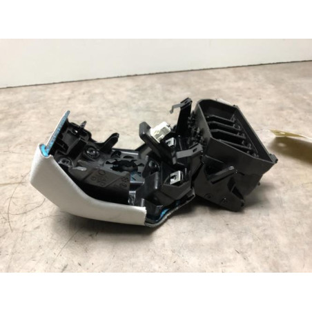 Aerateur tableau de bord RENAULT CLIO 5 d’occasion