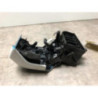 Aerateur tableau de bord RENAULT CLIO 5 d’occasion