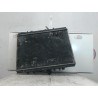 Radiateur eau CITROEN C5 I PHASE 1 d’occasion