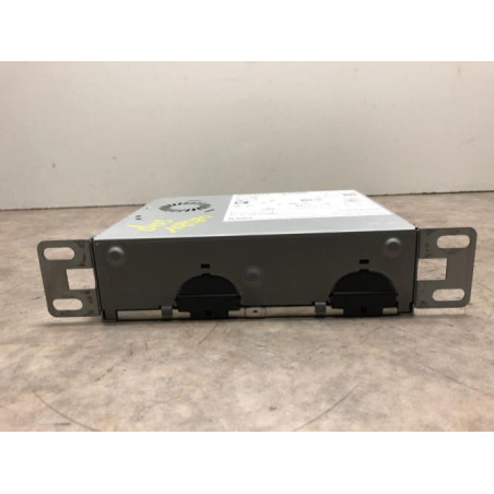 Autoradio d'origine RENAULT CLIO 5 d’occasion