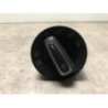 Commande de phare VOLKSWAGEN TIGUAN 2 PHASE 1 d’occasion