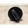 Commande de phare VOLKSWAGEN TIGUAN 2 PHASE 1 d’occasion