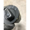 Commande de phare VOLKSWAGEN TIGUAN 2 PHASE 1 d’occasion