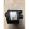 Commande de phare VOLKSWAGEN TIGUAN 2 PHASE 1 d’occasion