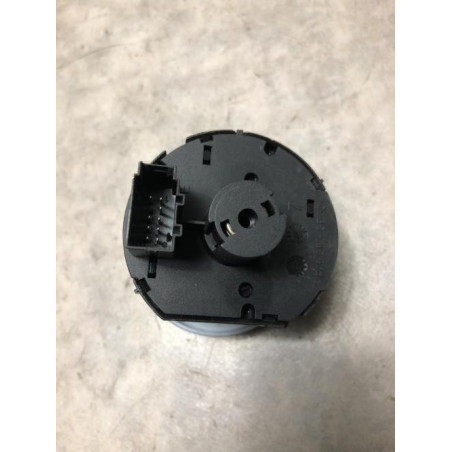 Commande de phare VOLKSWAGEN TIGUAN 2 PHASE 1 d’occasion