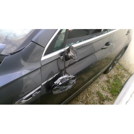 Commande de phare VOLKSWAGEN TIGUAN 2 PHASE 1 d’occasion