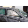 Commande de phare VOLKSWAGEN TIGUAN 2 PHASE 1 d’occasion