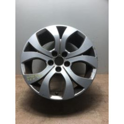 Jante CITROEN C5 2 BREAK d’occasion