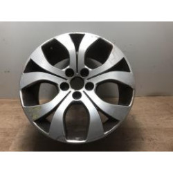 Jante CITROEN C5 2 BREAK d’occasion