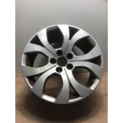 Jante CITROEN C5 2 BREAK d’occasion