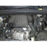 Boite de vitesses CITROEN C3 PICASSO PHASE 1 d’occasion