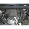 Boite de vitesses CITROEN C3 PICASSO PHASE 1 d’occasion
