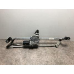 Moteur essuie glace avant VOLKSWAGEN TIGUAN 2 PHASE 1 d’occasion