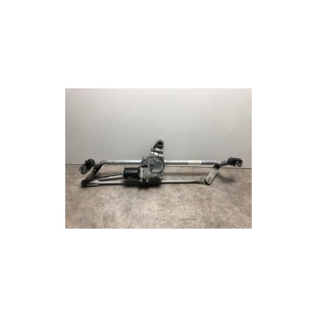 Moteur essuie glace avant VOLKSWAGEN TIGUAN 2 PHASE 1 d’occasion