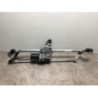 Moteur essuie glace avant VOLKSWAGEN TIGUAN 2 PHASE 1 d’occasion