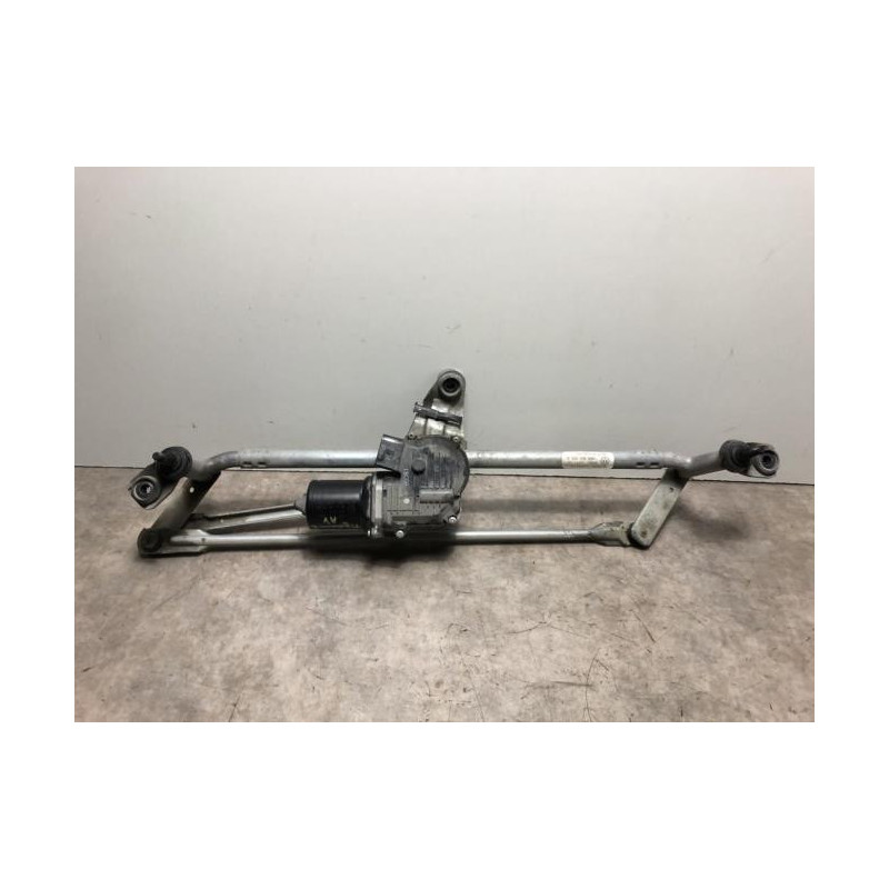 Moteur essuie glace avant VOLKSWAGEN TIGUAN 2 PHASE 1 d’occasion