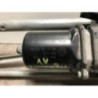 Moteur essuie glace avant VOLKSWAGEN TIGUAN 2 PHASE 1 d’occasion