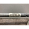 Moteur essuie glace avant VOLKSWAGEN TIGUAN 2 PHASE 1 d’occasion