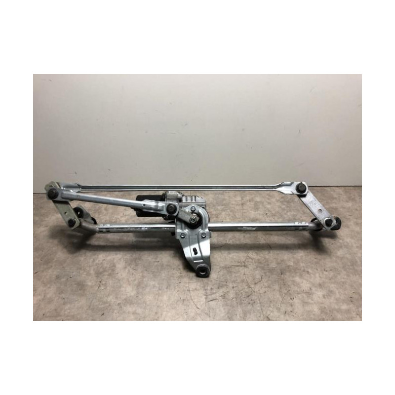 Moteur essuie glace avant VOLKSWAGEN TIGUAN 2 PHASE 1 d’occasion