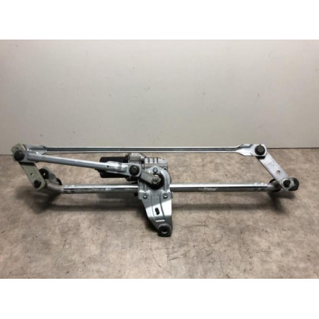 Moteur essuie glace avant VOLKSWAGEN TIGUAN 2 PHASE 1 d’occasion
