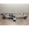 Moteur essuie glace avant VOLKSWAGEN TIGUAN 2 PHASE 1 d’occasion