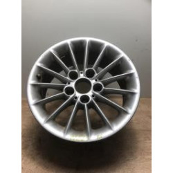 Jante BMW SERIE 5 E39 PHASE 1 d’occasion