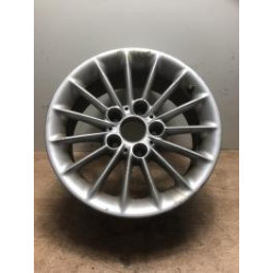 Jante BMW SERIE 5 E39 PHASE 1 d’occasion