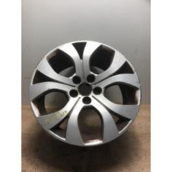 Jante CITROEN C5 2 BREAK d’occasion