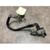 Cosse de batterie VOLKSWAGEN GOLF 7 PHASE 1 d’occasion