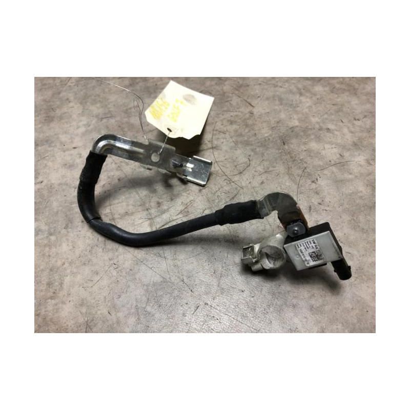 Cosse de batterie VOLKSWAGEN GOLF 7 PHASE 1 d’occasion