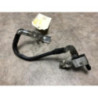 Cosse de batterie VOLKSWAGEN GOLF 7 PHASE 1 d’occasion